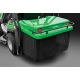Садовый минитрактор Caiman Estero 2WD HD 127D3KD в Воронеже