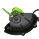 Аккумуляторный триммер GreenWorks G24LT251 в Воронеже