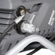 Мойка высокого давления Daewoo DAW 775 в Воронеже