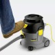 Промышленный пылесос Karcher T 10/1 Adv в Воронеже