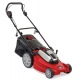 Газонокосилка электрическая MTD 3412 E HW в Воронеже