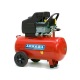 Компрессор воздушный Aurora Wind-50 в Воронеже