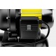 Насосная станция Karcher BP 4.900 Home в Воронеже