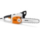 Электропила Stihl MSE 230 C-BQ-16&quot; в Воронеже