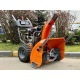 Снегоуборщик Holzfforma ST330DLE PRO в Воронеже