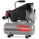 Компрессор воздушный Crown CT36046 в Воронеже
