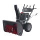 Снегоуборщик EVOline SBG SBG 700 LE в Воронеже