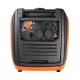 Инверторный генератор Patriot iGX 4000W 3.5 кВт в Воронеже