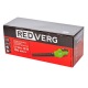 Воздуходувка аккумуляторная RedVerg RD-B18/U2 (без аккумулятора и зарядного устройства) в Воронеже