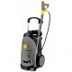 Мойка высокого давления без нагрева воды Karcher HD 9/20-4 M (EASY!Lock) в Воронеже