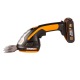 Аккумуляторные ножницы Worx WG801E.5 в Воронеже