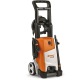 Мойка высокого давления Stihl RE 100 в Воронеже