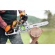 Бензопила Stihl MS 231-16&quot; в Воронеже