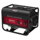 Бензогенератор Briggs&amp;Stratton Sprint 2200A 1.7 кВт в Воронеже