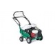 Бензиновый вертикуттер (аэратор) Billy Goat AE401 в Воронеже