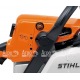 Бензопила Stihl MS 230 CB-E-16 в Воронеже