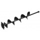 Мотобур (бензобур) Carver AG-152/000 в Воронеже