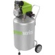 Компрессор воздушный GreenWorks 4101907 50 л в Воронеже