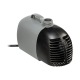 Фонтанный насос Denzel FNP110-34 в Воронеже