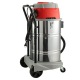 Промышленный пылесос EVOline WAD 160 в Воронеже
