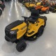 Садовый минитрактор Cub Cadet LT1 NR92 в Воронеже