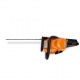 Бензопила Villartec SB571 16&quot; TimberPlus в Воронеже