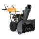 Снегоуборщик Villartec WB1070E в Воронеже