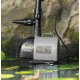 Фонтанный насос Denzel FNP110-34 в Воронеже