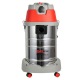 Промышленный пылесос EVOline WAD 130 Power Tool в Воронеже