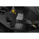 Садовый минитрактор Caiman Comodo Max 2WD HD 107D2K2 в Воронеже