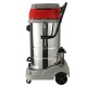 Промышленный пылесос EVOline WAD 3100 в Воронеже