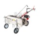Мотоблок Eurosystems P-70 EVO B&amp;S 850E Series в Воронеже