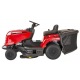 Садовый трактор Mountfield MTF 84M в Воронеже