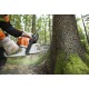 Бензопила Stihl MS 362 20&quot; в Воронеже