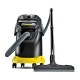 Промышленный пылесос Karcher AD 4 Premium в Воронеже