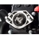 Мотоблок Caiman Atletico 328P 01-010201-0040 в Воронеже