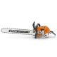 Бензопила Stihl MS 500i-25" в Воронеже