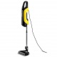 Вертикальный пылесос Karcher VC 5 в Воронеже