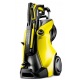 Мойка высокого давления Karcher K 7 Full Control в Воронеже