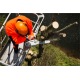 Бензопила Stihl MS 193 T-12&quot; в Воронеже