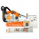 Бензопила Stihl MS 172 C-BE 14&quot; в Воронеже