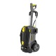 Мойка высокого давления Karcher HD 5/17 C в Воронеже