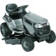 Садовый минитрактор Craftsman 28884 серия Lawn в Воронеже