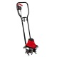Культиватор электрический Einhell GC-RT 7530 в Воронеже