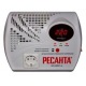 Стабилизатор Ресанта АСН-500 Н/1-Ц в Воронеже
