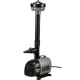 Фонтанный насос Denzel FNP110-34 в Воронеже