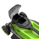 Газонокосилка аккумуляторная GreenWorks GD24X2LM361 (без аккумулятора и зарядного устройства) в Воронеже