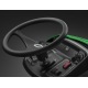 Садовый минитрактор Caiman Rapido 2WD в Воронеже