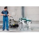 Мойка высокого давления с нагревом воды Karcher HDS 8/18-4 C в Воронеже