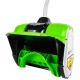 Снегоуборщик аккумуляторный (лопата) GreenWorks G-Max 40V GD40SSK6 в Воронеже